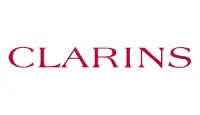 Clarins UAE Clarins UAE
