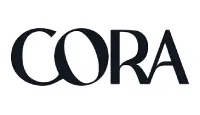 Cora Cora