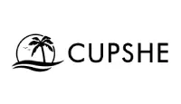 Cupshe Cupshe