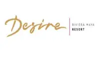 Desire Resorts Desire Resorts