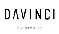 DaVinci Vaporizer DaVinci Vaporizer