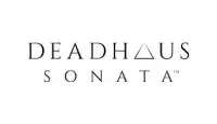 Deadhaus Sonata Deadhaus Sonata