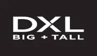 DXL DXL