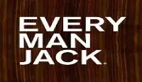 Every Man Jack Every Man Jack