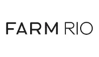 Farm Rio Farm Rio