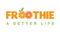 Froothie Froothie