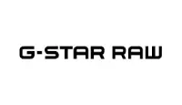 G-Star RAW G-Star RAW