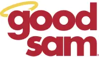 Good Sam Club Good Sam Club