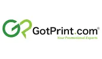 GotPrint GotPrint
