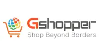 Gshopper Gshopper