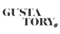Gustatory Gustatory