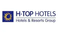 H Top Hotels H Top Hotels