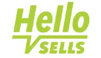 HelloSells HelloSells
