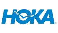 Hoka Hoka