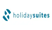 Holiday Suites Holiday Suites