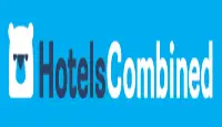 Hotels Combined US Hotels Combined US