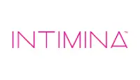 Intimina Intimina