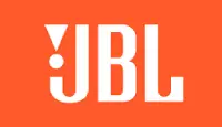 JBL JBL