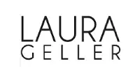 Laura Geller Laura Geller