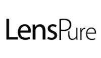 LensPure