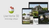Live Home 3D Live Home 3D
