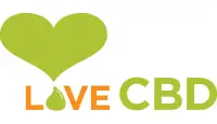Love CBD Love CBD