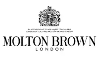 Molton Brown