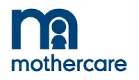Mothercare AE Mothercare AE