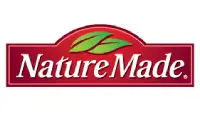 Nature Made Nature Made