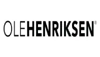 Ole Henriksen Ole Henriksen