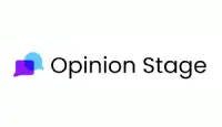 Opinion Stage Opinion Stage