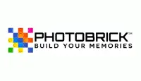 PHOTOBRICK