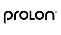 ProLon ProLon