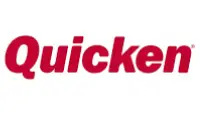 Quicken Quicken