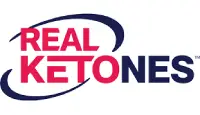 Real Ketones Real Ketones