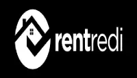 RentRedi RentRedi