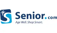 Senior Senior
