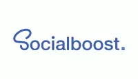 Social Boost Social Boost