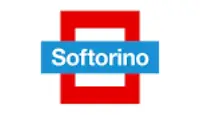 Softorino Softorino