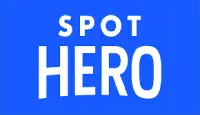 Spot Hero Spot Hero