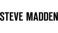 Steve Madden Canada Steve Madden Canada