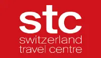 Swiss Travel Centre Swiss Travel Centre