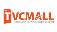 TVC Mall TVC Mall
