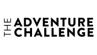 The Adventure Challenge CA The Adventure Challenge CA