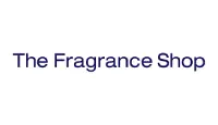 The Fragrance Shop The Fragrance Shop