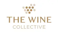 The Wine Collective The Wine Collective