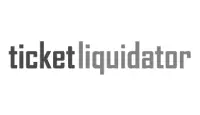 Ticket Liquidator Ticket Liquidator