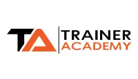 Trainer Academy Trainer Academy