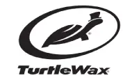 Turtle Wax UK
