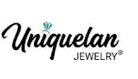 Uniquelan Jewelry Uniquelan Jewelry